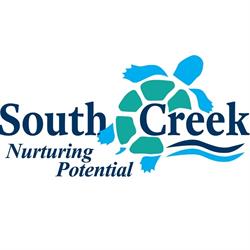 South Creek School