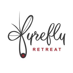 Fyrefly Retreat