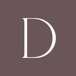 Dermality