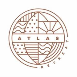Atlas Retreat