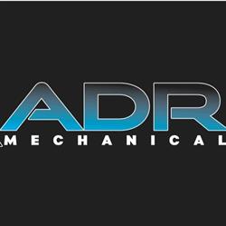 ADR Mechanical