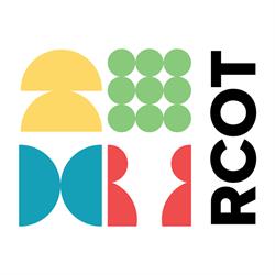 RCOT Paediatric Occupational Therapy