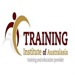 Training Institute of Australasia