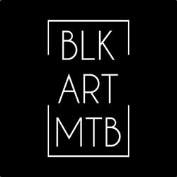 Black Art MTB