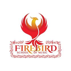 Firebird School of Music