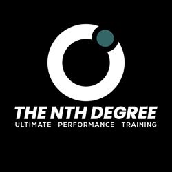 The Nth Degree