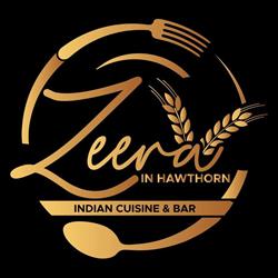 Zeera In Hawthorn