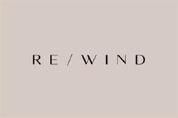 Re/Wind