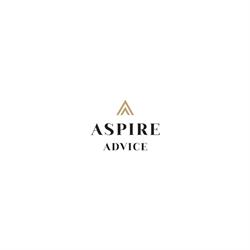 Aspire Advice