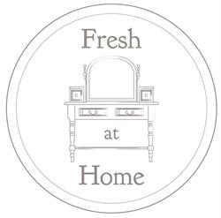 Fresh at Home