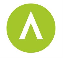 Building Repair Group