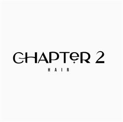 Chapter 2 Hair