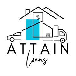 Attain Loans