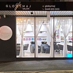 glomaj