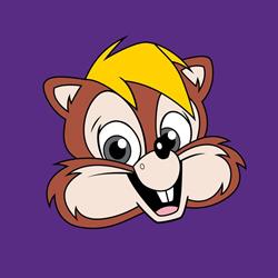 Chipmunks Playland & Café South Morang