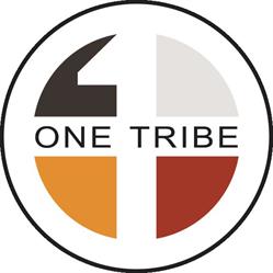 One Tribe Healing