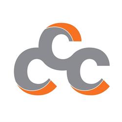 Care Community Coordination