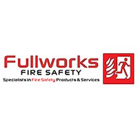 Fullworks Fire Safety