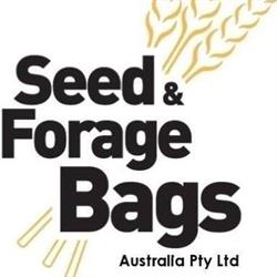 Seed & Forage Bags Australia Pty Ltd