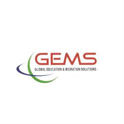 GEMS - Global Education and Migration Solutions