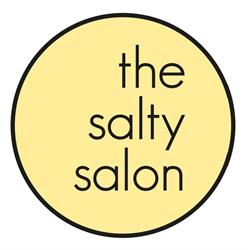 The Salty Salon