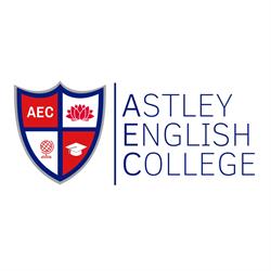 Astley English College