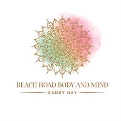 Beach Road Body and Mind