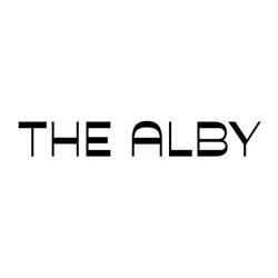 The Alby