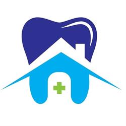Racecourse Road Family Dental - Pakenham