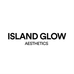 Island Glow Aesthetics