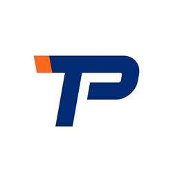 Trailparts PTY LTD