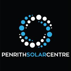 Penrith Solar Centre