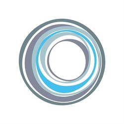 Perth Counselling & Psychotherapy