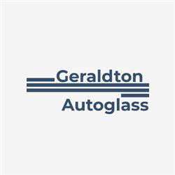 Geraldton Autoglass