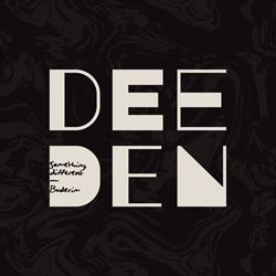 Dee Den Restaurant