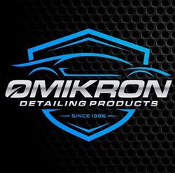 Omikron Auto Detailing Products PTY LTD