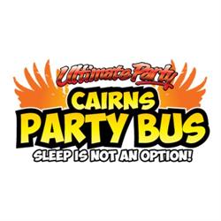 Ultimate Party Cairns