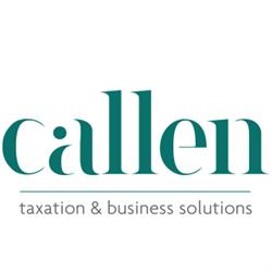 Callen Taxation & Business Solutions