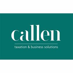 Callen Taxation & Business Solutions
