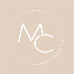Milka Collective