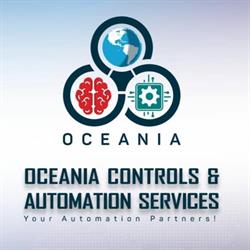 Oceania Control & Automation Services