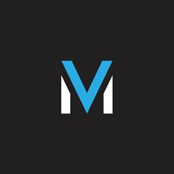 Visibility Marketing