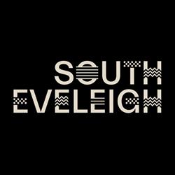 South Eveleigh
