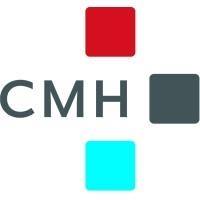 CMH Practice Management