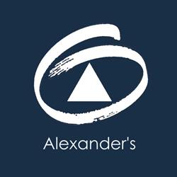 First National Real Estate Alexander's