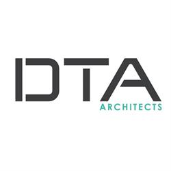 DTA Architects