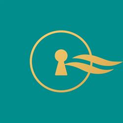 Myall Coast Realty Pty Ltd