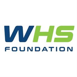 WHS Foundation