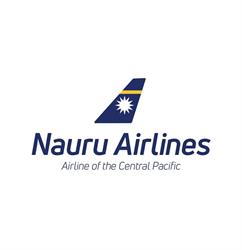 Nauru Airlines