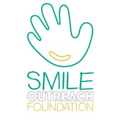 Smile Outreach Foundation Ltd